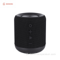 Mini À Prova D 'Água IPX6 Bluetooth Speaker